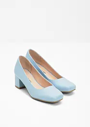 Pumps, bonprix