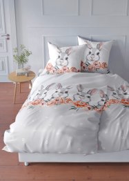 Sängkläder med harmönster, bpc living bonprix collection