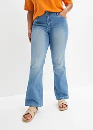 Vida jeans, bonprix