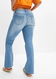 Vida jeans, bonprix