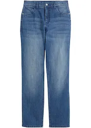 Vida barnjeans, bonprix