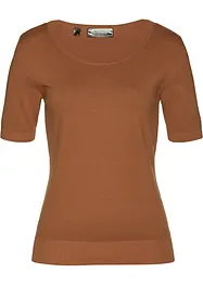 Tröja, bonprix