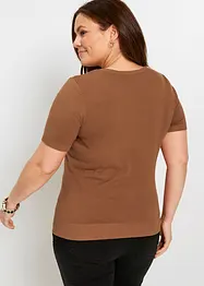 Tröja, bonprix