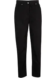 Mammabyxa med hög midja, bonprix