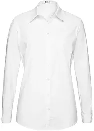 Blus, bonprix
