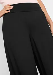 Loungeculotter, bonprix