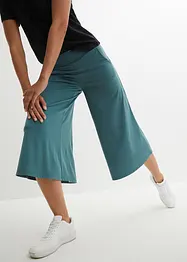 Loungeculotter, bonprix