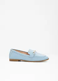 Loafers, bonprix