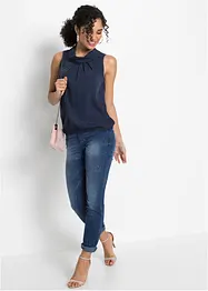 Bluslinne, bonprix