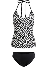 Tankini (2 delar), bonprix