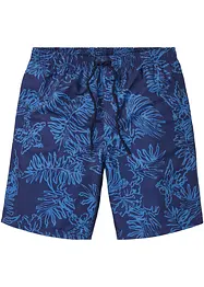 Herrbadshorts, bonprix