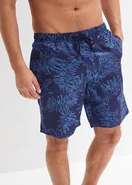 Herrbadshorts, bonprix