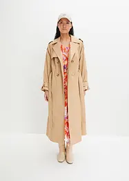 Trenchcoat, bonprix