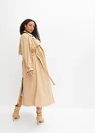 Trenchcoat, bonprix