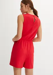 Jerseyjumpsuit, BODYFLIRT