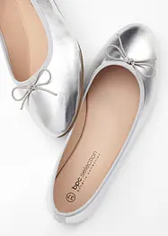 Ballerinaskor, bonprix