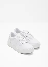 Sneakers, bonprix