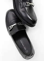 Loafers, bonprix