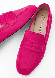 Loafers, bonprix