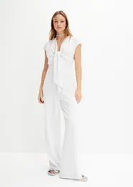 Jumpsuit, bonprix