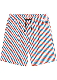 Badshorts för barn, bpc bonprix collection