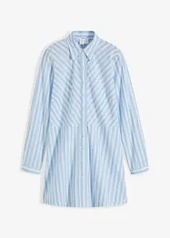 Lång blus, bonprix