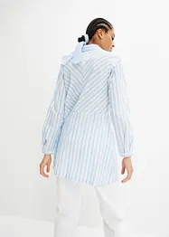 Lång blus, bonprix