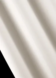 Mörkläggande gardinlängd, i flera storlekar (1-pack), bonprix