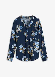 Blustunika, bonprix