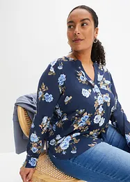 Blustunika, bonprix