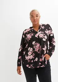 Blustunika, bonprix