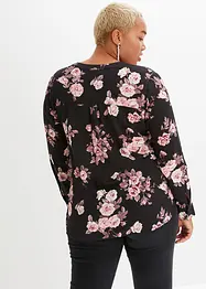Blustunika, bonprix