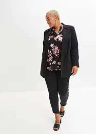 Blustunika, bonprix