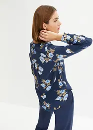 Blustunika, bonprix