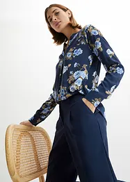 Blustunika, bonprix