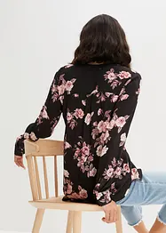 Blustunika, bonprix