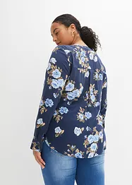 Blustunika, bonprix