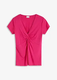 Topp av viskosmix, bonprix