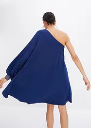 One shoulder-klänning, BODYFLIRT boutique