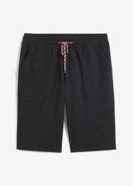 Pride-bermudas i trikå, bpc bonprix collection