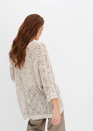 Cardigan, bonprix