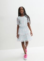 Fin klänning för flickor, bpc bonprix collection