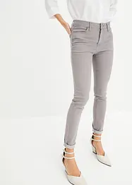 Skinny-jeans, bonprix