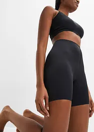 Feel Comfort Lasercut cykelbyxa, bonprix