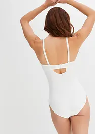 Body med medelhög formande effekt, bonprix