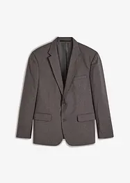 Kavaj, Regular Fit, bonprix