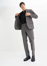 Kavaj, Regular Fit, bonprix