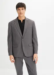 Kavaj, Regular Fit, bonprix