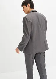 Kavaj, Regular Fit, bonprix