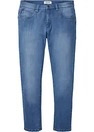 Slim Fit Stretch Jeans Straight, bonprix